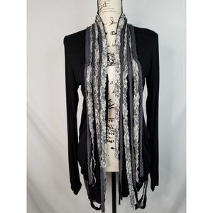 BKE Sweaters - Bke boutique cardigan BKE Sweaters - Bke boutique cardigan